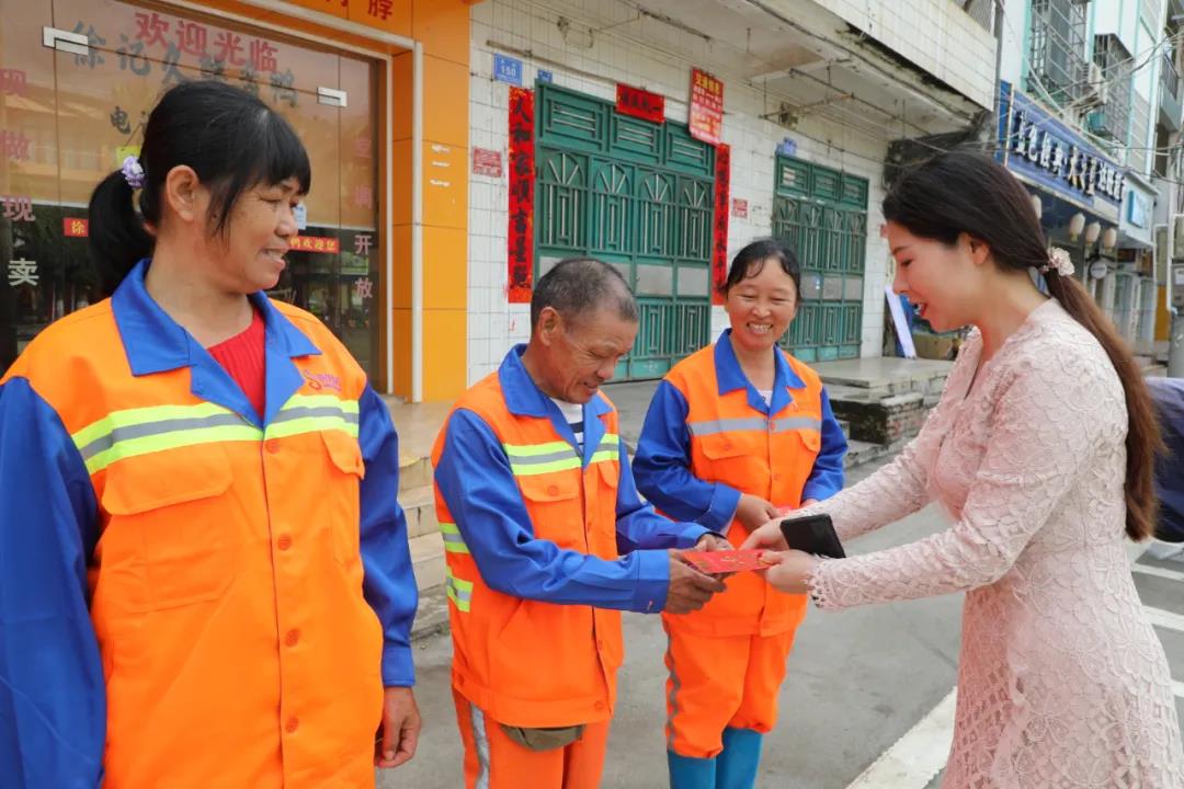 1644199187853161.jpg 23.jpg