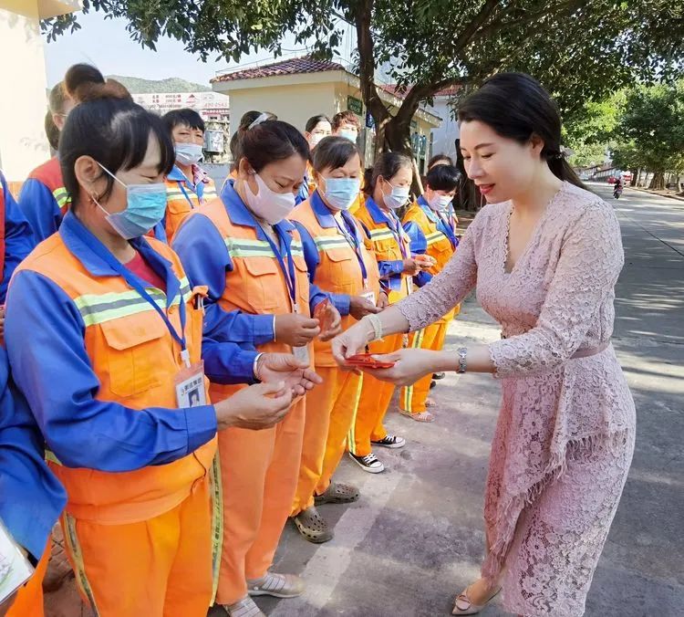 1648084847932322.jpg 4.jpg