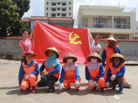 7��1�Յ��c���ϴ��l(w��i)������