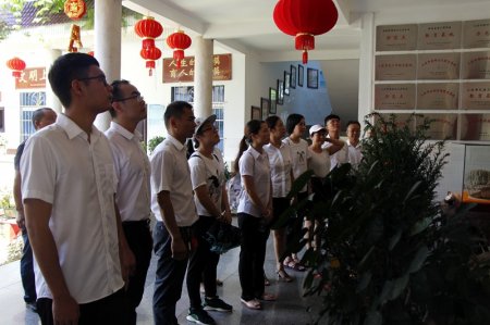 ���F��˾�h�T���������@�������؅��^�W(xu��)��