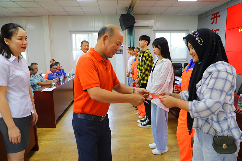 ���������W���A�������������Ѽ��F�h֧���������M���_չ�������W�����