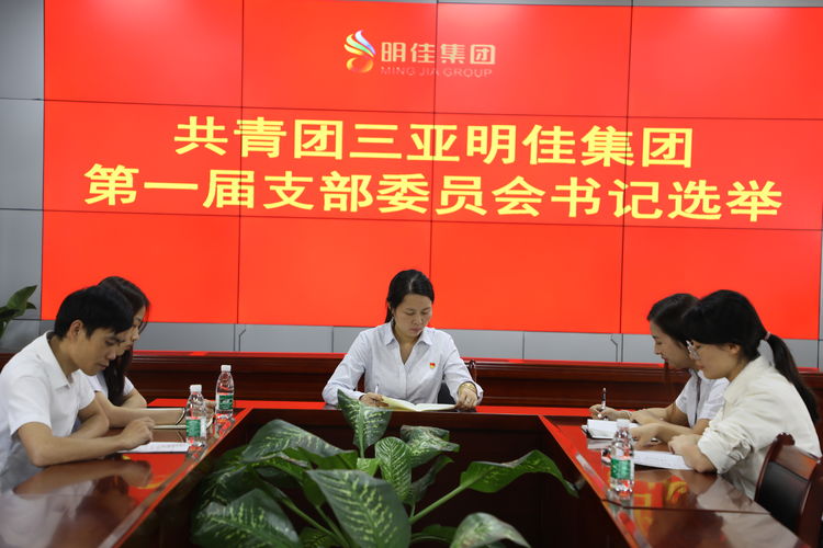 �����F�������ш@�֭h(hu��n)�l(w��i)���F���޹�˾��һ��֧��ί�T��